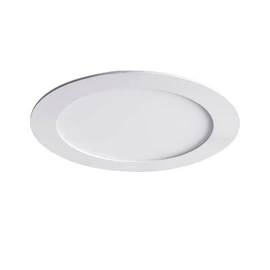 Lámpatest ROUNDA V2LED
