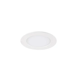 Lámpatest ROUNDA V2LED