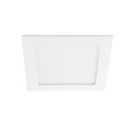 Lámpatest KATRO V2LED