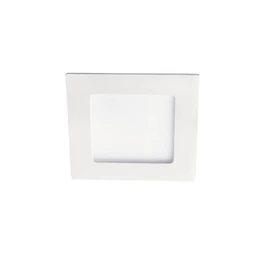 Lámpatest KATRO V2LED