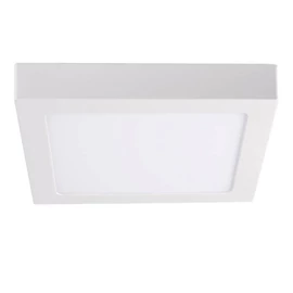 Lámpatest KANTI V2LED