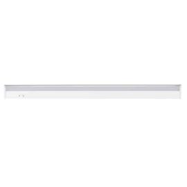 Bútorvilágító LED lámpatest MERA LED