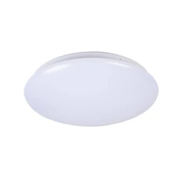 Mennyezeti LED lámpa CORSO LED v2