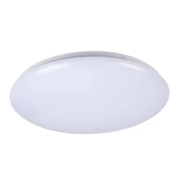 Mennyezeti LED lámpa CORSO LED v2