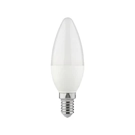 LED fényforrás C35 N
