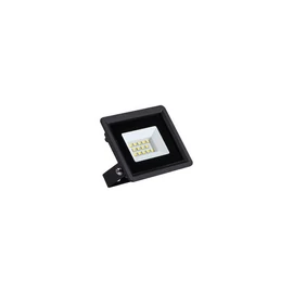 LED-es reflektor GRUN NV