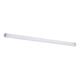 LED lámpatest TP STRONG