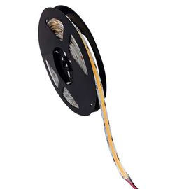LED szalag LED STRIP LCOB 12V