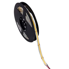 LED szalag LED STRIP LCOB 24V