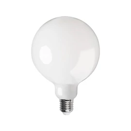 LED fényforrás XLED G125