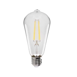 LED fényforrás XLED ST64