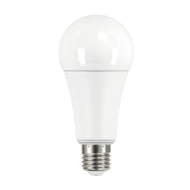 LED fényforrás IQ-LED A67