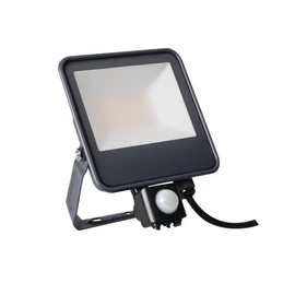 LED-es reflektor IQ-LED FL