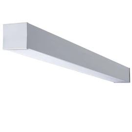 LED lámpatest AL-LH-NT