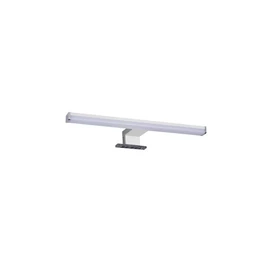 LED lineáris bútorvilágító lámpatest ASTIM LED IP44