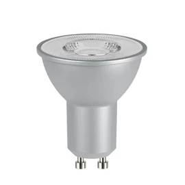 LED fényforrás IQ-LEDIM GU10