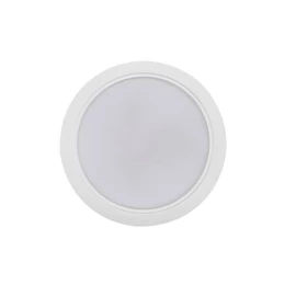 Lámpatest TAVO LED
