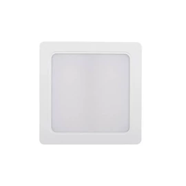 Lámpatest TAVO LED