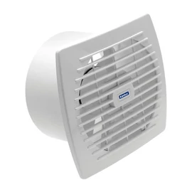 Csőventilátor CYKLON