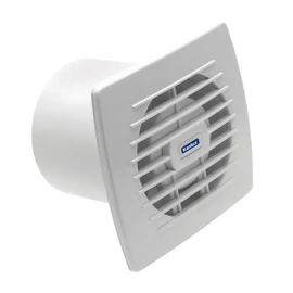 Csőventilátor CYKLON