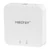 Mi-Light ZB-Box3 Multimode Gateway okos központ, vezérlőkhöz és lámpákhoz (Zigbee 3.0 + Bluetooth mesh)