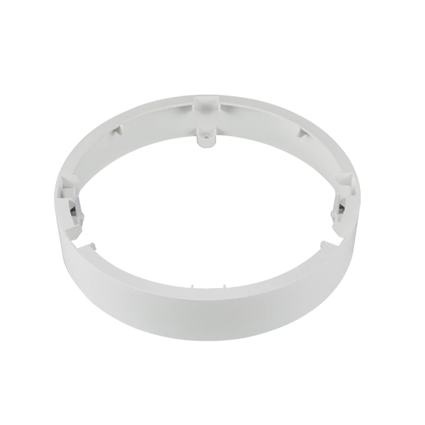 LED panel keret 4007-hez