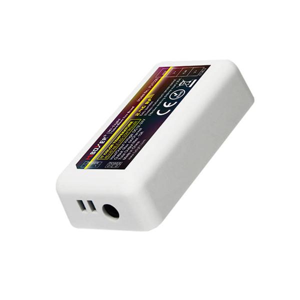 Rádiófrekvenciás Dimmer CCT Ledszalaghoz (Vezérlő)