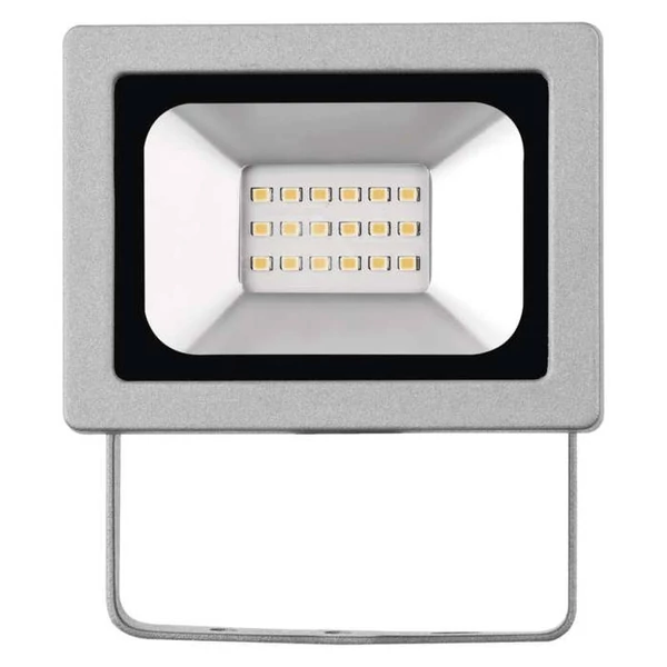 EMOS LED REFLEKTOR 10W PROFI NW