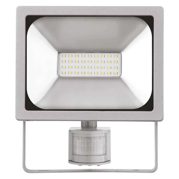 EMOS LED REFLEKTOR 20W PIR PROFI