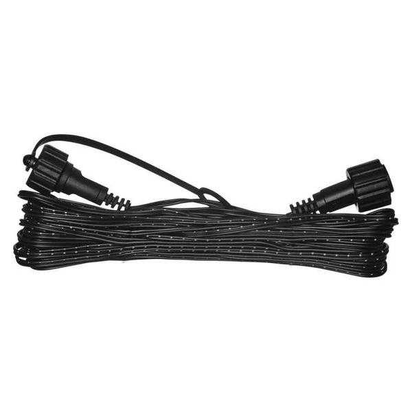 CNT - HOSSZABBÍTÓ KÁBEL 10M IP44