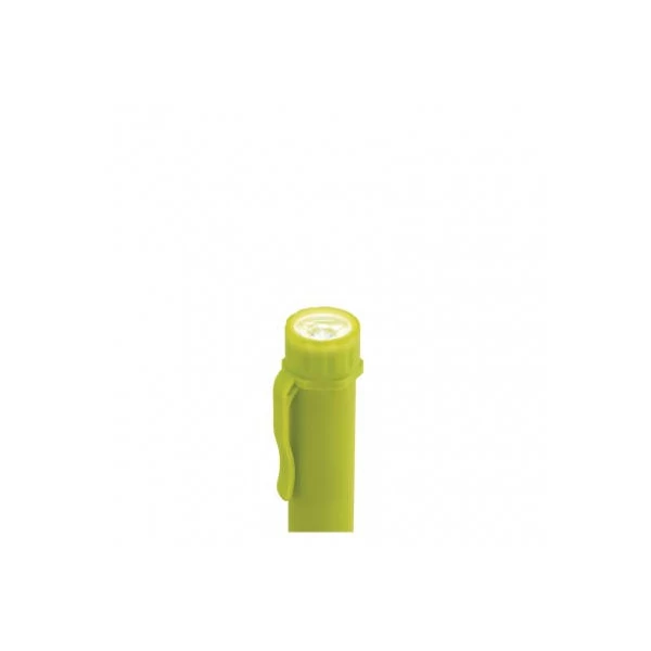 EMOS COB LED lámpa 230lm 16db, display box