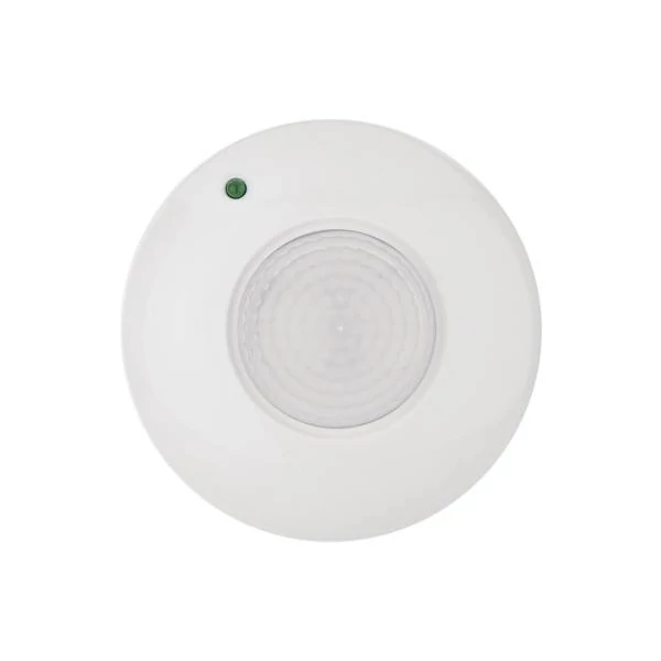 EMOS Mozgásérzékelő (PIR) IP20 6m 360°