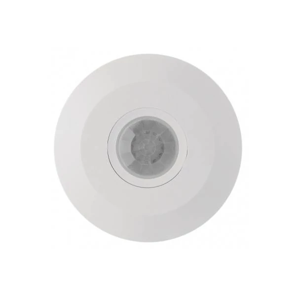 EMOS Mozgásérzékelő (PIR) IP20 6m 360°