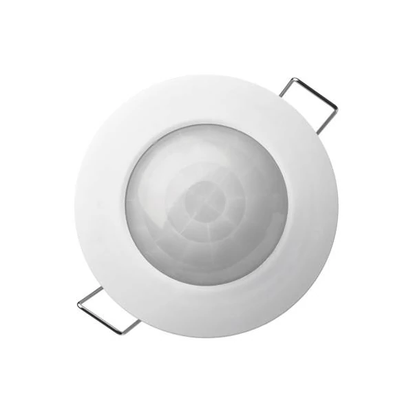 EMOS Mozgásérzékelő (PIR) IP20 6m 360°