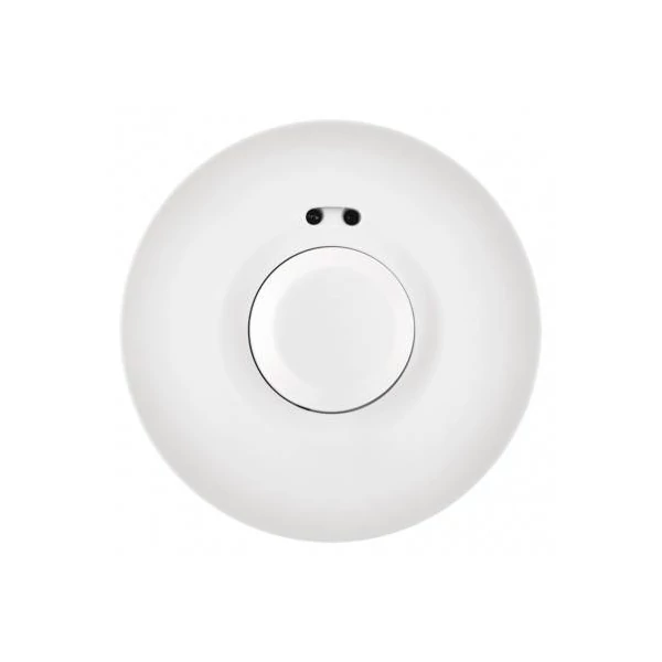EMOS Mozgásérzékelő (MW) IP20 8m 360°