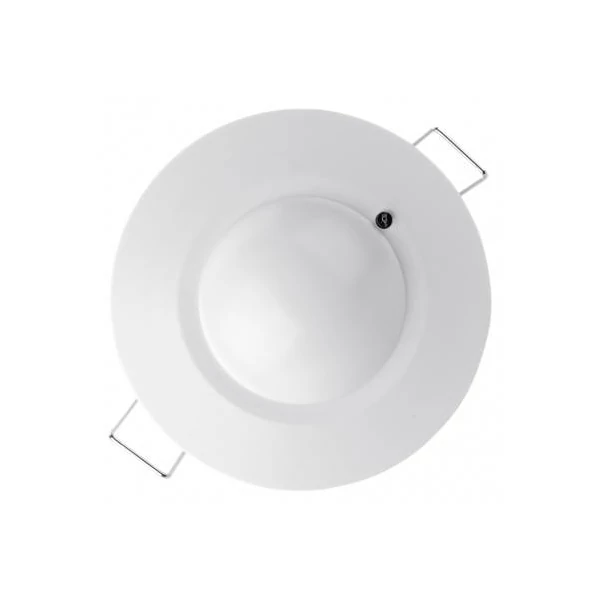EMOS Mozgásérzékelő (MW) IP20 8m 360°
