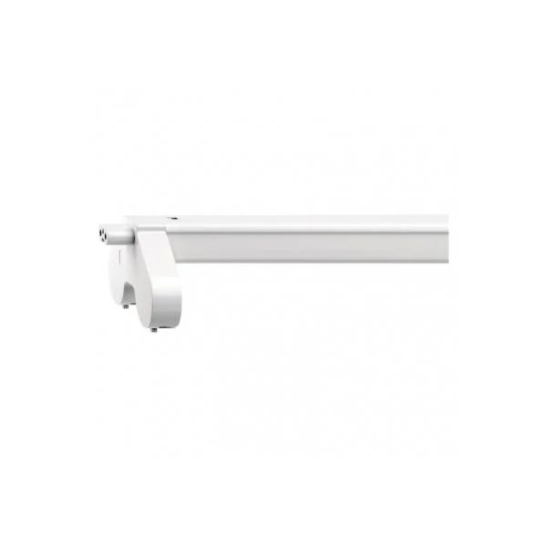 EMOS T8 üres foglalat LED fénycsőhöz 60 cm
