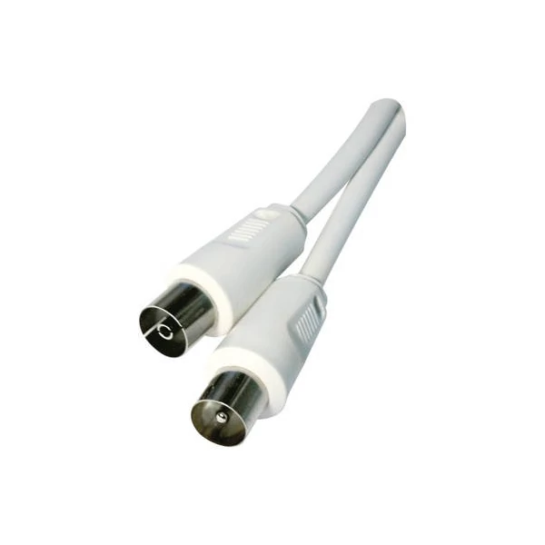 EMOS Antenna koax kábel 10m