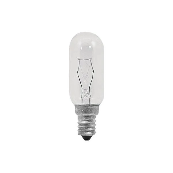 EMOS Izzó páraelszívókba 40W E14 240V