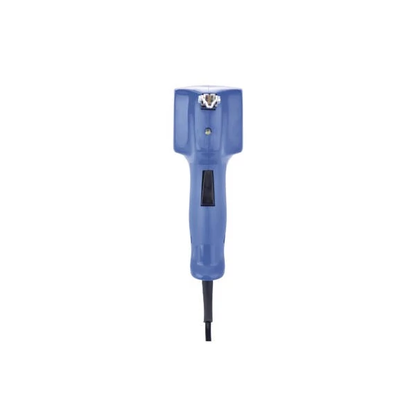 EMOS Forrasztó páka 125W