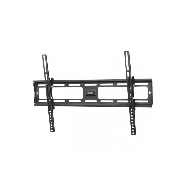 EMOS Fali konzol dönthető 37-65" (94-165cm)