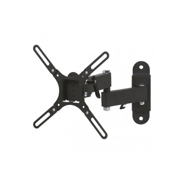 EMOS Fali konzol 10-32" (25-81cm)