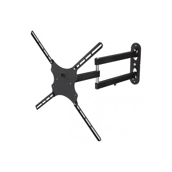 EMOS Fali konzol 32-65" (81-165cm)