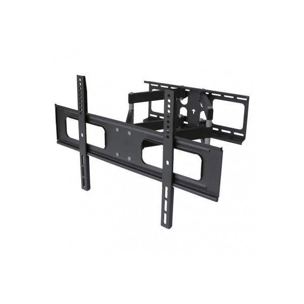 EMOS Fali konzol 37-65" (94-165cm)
