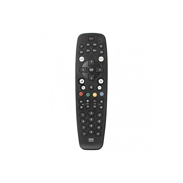 OFA univerzális távirányító basic 8