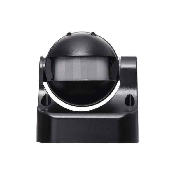 EMOS Mozgásérzékelő (PIR) IP44 12m 180°