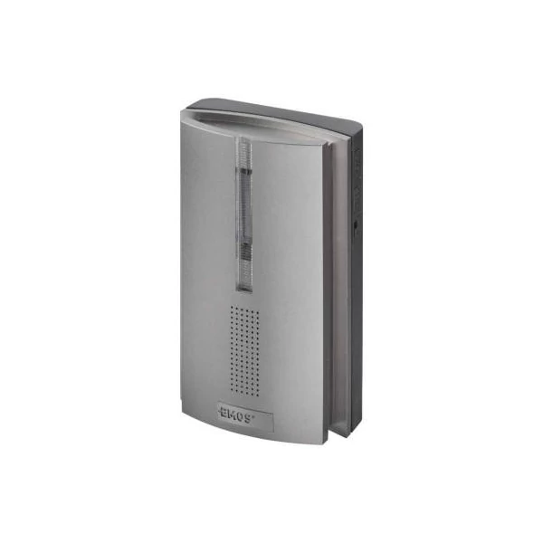 Jelerősítő vezetéknélküli csengőhöz P5760 és P5763, 3x AA