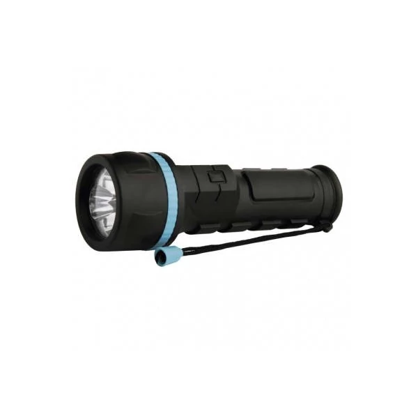 EMOS LED elemlámpa 20lm