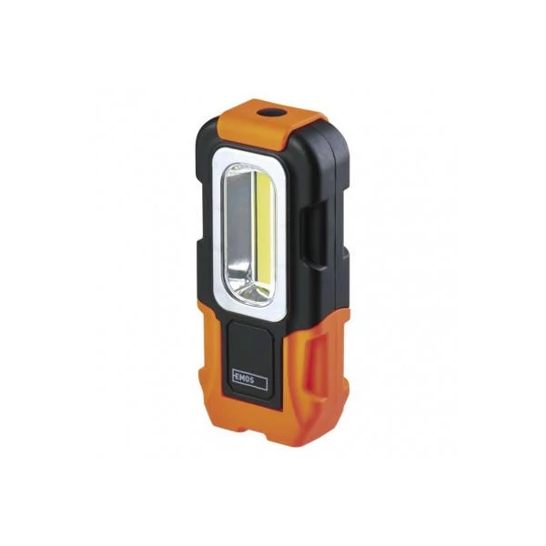 EMOS COB LED munkalámpa 180lm