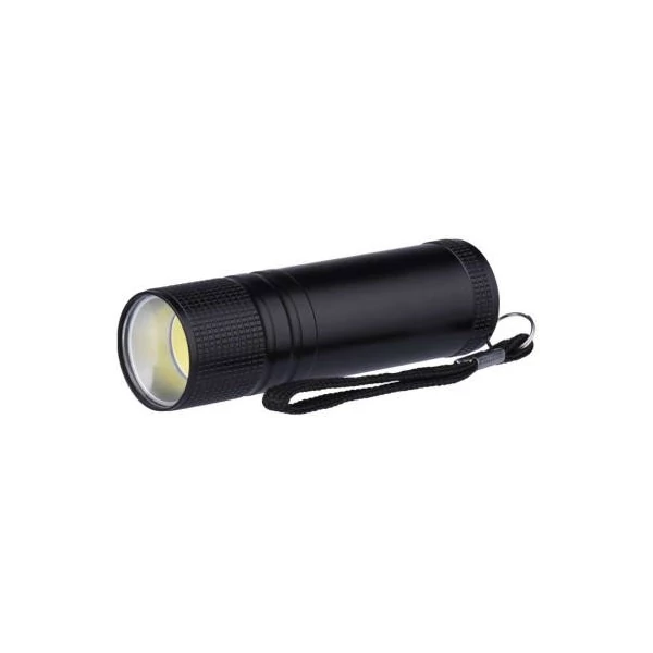 EMOS COB LED elemlámpa fém 3W 100lm
